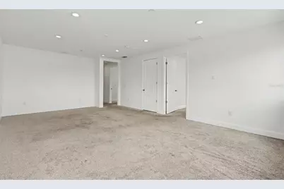 1018 7th Avenue S, Saint Petersburg, FL 33705 - Photo 19