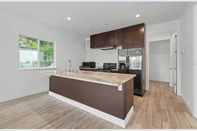 1018 7th Avenue S, Saint Petersburg, FL 33705 - Photo 13