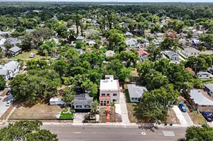 1018 7th Ave S, Saint Petersburg, FL 33705 - Photo 51