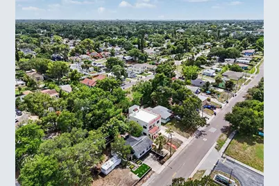 1018 7th Avenue S, Saint Petersburg, FL 33705 - Photo 51