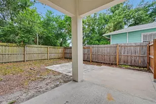 1018 7th Ave S, Saint Petersburg, FL 33705 - Photo 43