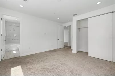 1018 7th Avenue S, Saint Petersburg, FL 33705 - Photo 35