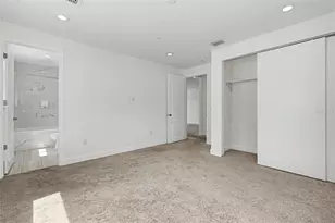 1018 7th Ave S, Saint Petersburg, FL 33705 - Photo 35