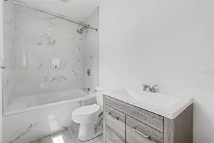 1018 7th Ave S, Saint Petersburg, FL 33705 - Photo 33