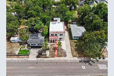 1018 7th Avenue S, Saint Petersburg, FL 33705 - Photo 53