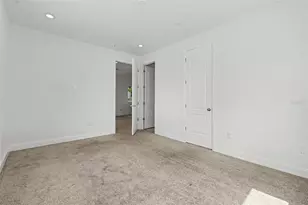 1018 7th Ave S, Saint Petersburg, FL 33705 - Photo 39