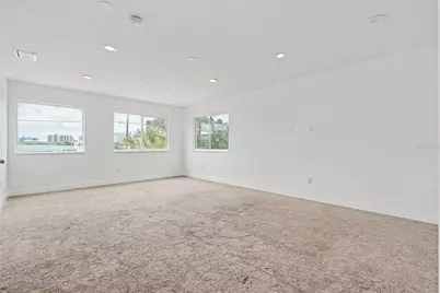 1018 7th Avenue S, Saint Petersburg, FL 33705 - Photo 25