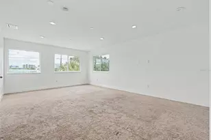 1018 7th Ave S, Saint Petersburg, FL 33705 - Photo 25
