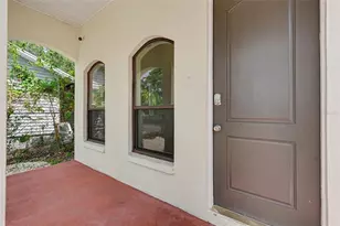 1018 7th Ave S, Saint Petersburg, FL 33705 - Photo 5