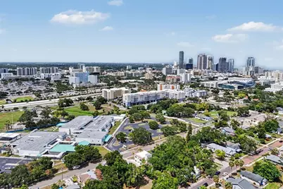 1018 7th Avenue S, Saint Petersburg, FL 33705 - Photo 49
