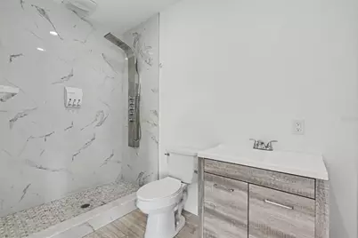 1018 7th Avenue S, Saint Petersburg, FL 33705 - Photo 23