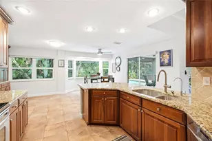 4733 Lake Valencia Blvd W, Palm Harbor, FL 34684 - Photo 15