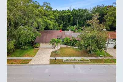 4733 Lake Valencia Boulevard W, Palm Harbor, FL 34684 - Photo 37
