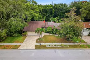 4733 Lake Valencia Blvd W, Palm Harbor, FL 34684 - Photo 37