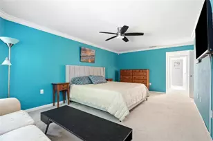 4733 Lake Valencia Blvd W, Palm Harbor, FL 34684 - Photo 19