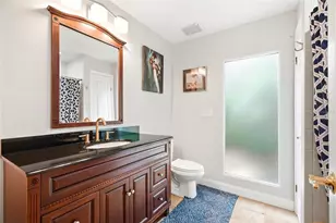 4733 Lake Valencia Blvd W, Palm Harbor, FL 34684 - Photo 15