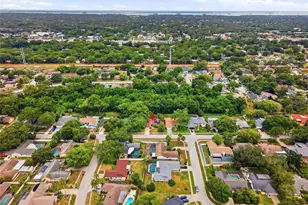 4733 Lake Valencia Blvd W, Palm Harbor, FL 34684 - Photo 23