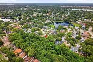 4733 Lake Valencia Blvd W, Palm Harbor, FL 34684 - Photo 41