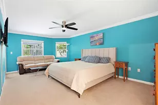 4733 Lake Valencia Blvd W, Palm Harbor, FL 34684 - Photo 17