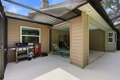 4733 Lake Valencia Boulevard W, Palm Harbor, FL 34684 - Photo 31