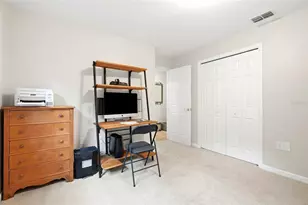 4733 Lake Valencia Blvd W, Palm Harbor, FL 34684 - Photo 27