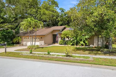 4733 Lake Valencia Boulevard W, Palm Harbor, FL 34684 - Photo 3