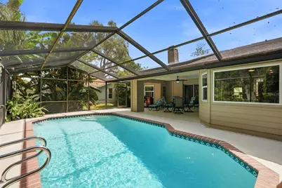 4733 Lake Valencia Boulevard W, Palm Harbor, FL 34684 - Photo 19