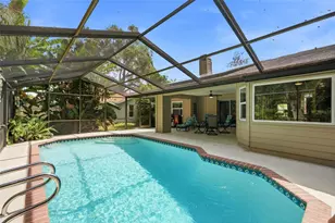 4733 Lake Valencia Blvd W, Palm Harbor, FL 34684 - Photo 19