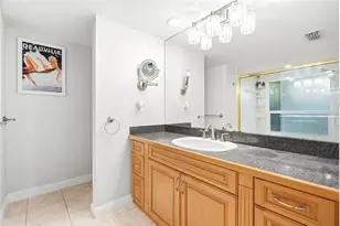 4733 Lake Valencia Blvd W, Palm Harbor, FL 34684 - Photo 13
