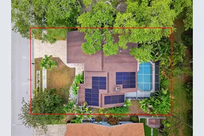 4733 Lake Valencia Boulevard W, Palm Harbor, FL 34684 - Photo 35