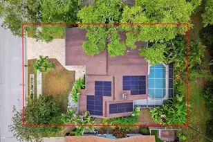 4733 Lake Valencia Blvd W, Palm Harbor, FL 34684 - Photo 35