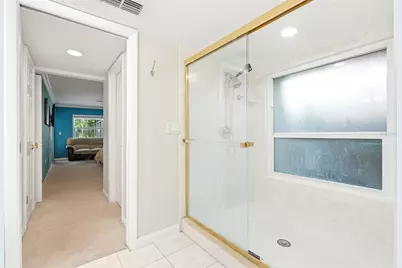 4733 Lake Valencia Boulevard W, Palm Harbor, FL 34684 - Photo 21