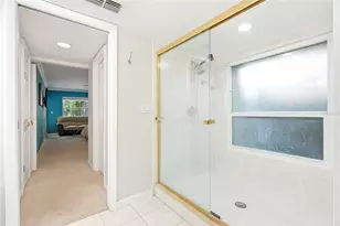 4733 Lake Valencia Blvd W, Palm Harbor, FL 34684 - Photo 21