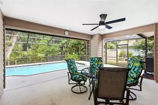 4733 Lake Valencia Blvd W, Palm Harbor, FL 34684 - Photo 17