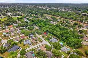 4733 Lake Valencia Blvd W, Palm Harbor, FL 34684 - Photo 39