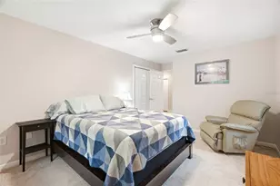 4733 Lake Valencia Blvd W, Palm Harbor, FL 34684 - Photo 23