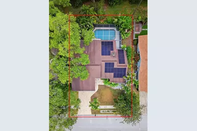 4733 Lake Valencia Boulevard W, Palm Harbor, FL 34684 - Photo 21