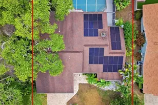4733 Lake Valencia Blvd W, Palm Harbor, FL 34684 - Photo 21
