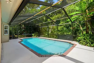 4733 Lake Valencia Blvd W, Palm Harbor, FL 34684 - Photo 33