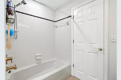 4733 Lake Valencia Boulevard W, Palm Harbor, FL 34684 - Photo 25