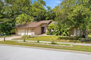 4733 Lake Valencia Blvd W, Palm Harbor, FL 34684 - Photo 1