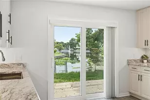 9743 106th Ave, Largo, FL 33773 - Photo 15