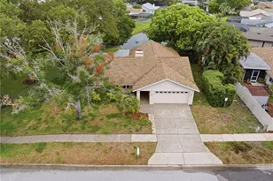 9743 106th Ave, Largo, FL 33773 - Photo 1