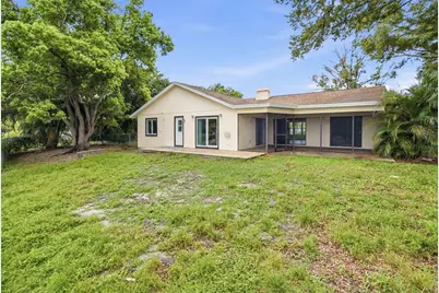 9743 106th Avenue, Largo, FL 33773 - Photo 29