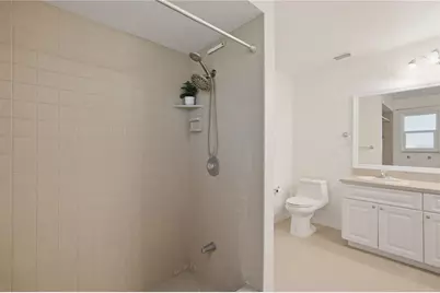 9743 106th Avenue, Largo, FL 33773 - Photo 21