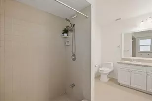 9743 106th Ave, Largo, FL 33773 - Photo 21