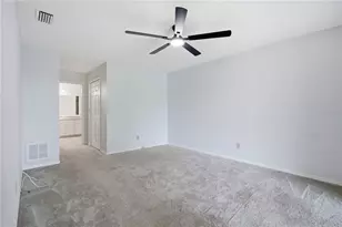 9743 106th Ave, Largo, FL 33773 - Photo 17