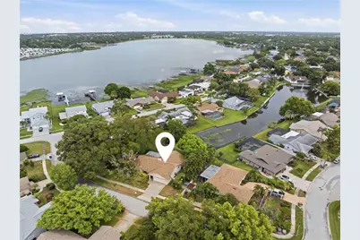 9743 106th Avenue, Largo, FL 33773 - Photo 39