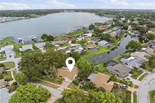 9743 106th Ave, Largo, FL 33773 - Photo 39