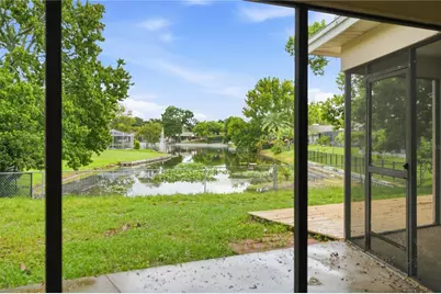 9743 106th Avenue, Largo, FL 33773 - Photo 27